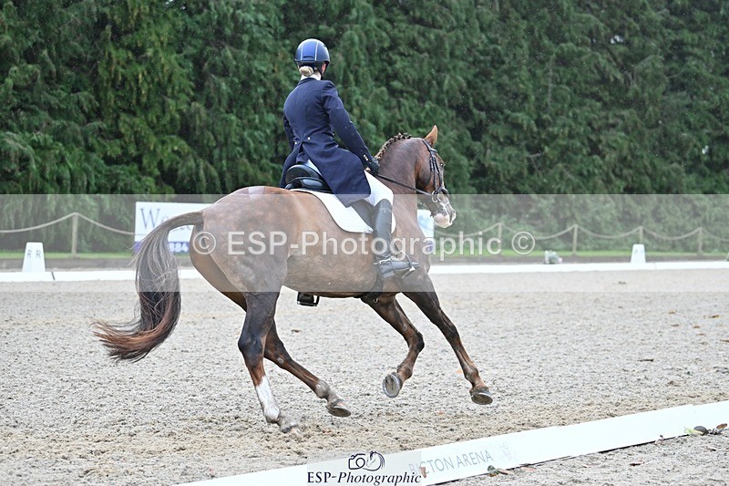 231019-114029-02207 - 110-MARTINS.IRISH.EDDIE-Allegra.Cowley-DR