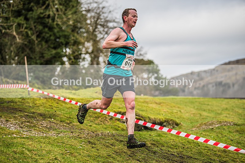 Giggleswick-977 - Kendal Winter League Races Giggleswick Sunday 14th January 2024