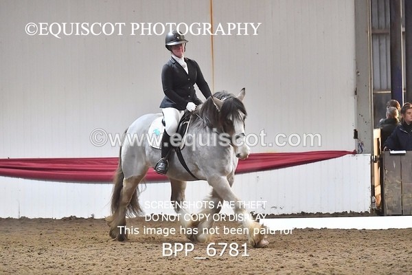 BPP_6781 - CLASS 2 INTRO CHAMPIONSHIP TEST 4