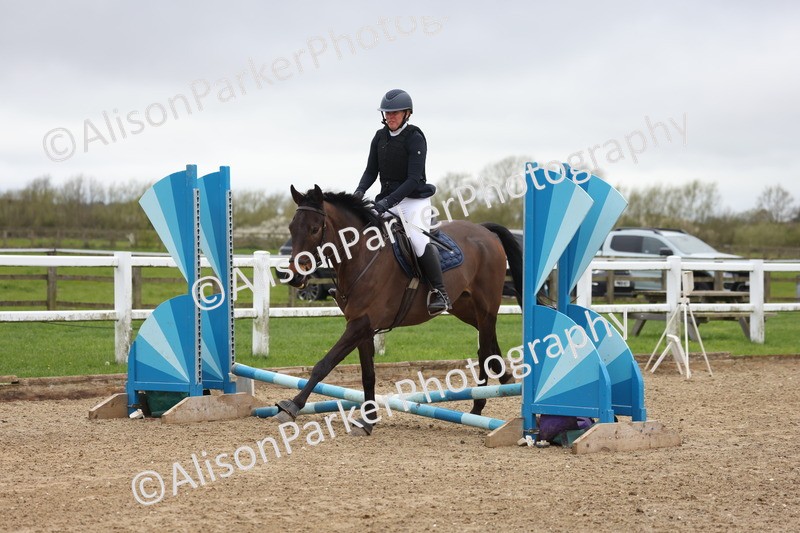 20260403-0355 - Class 2 - 50cm