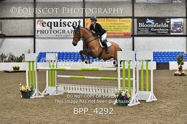 BPP_4292 - FRI CLASS 24 FOX/1.20M OPEN