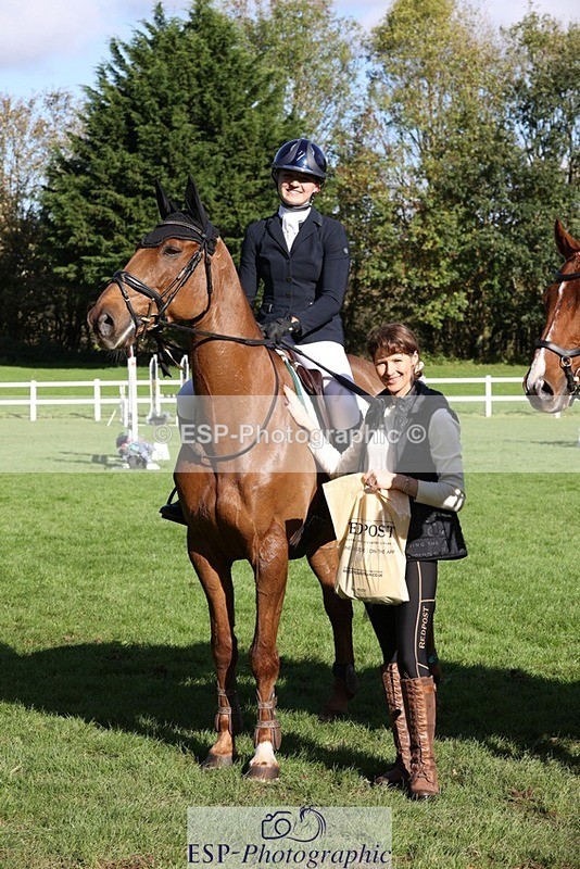 231022-120409-27204 - BE100 Presentations