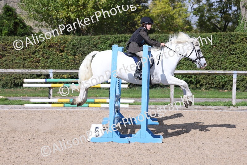 20250928-1680 - Class 5 - 80cm