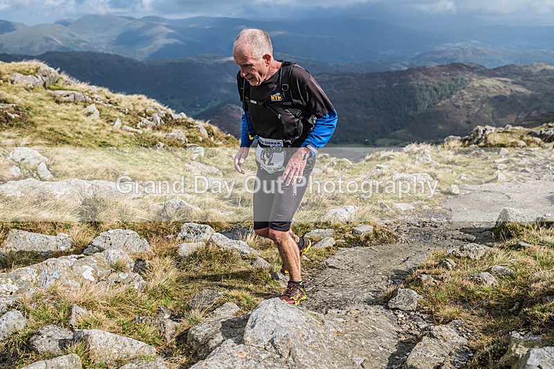 Three Shires-828 - Three Shires Fell Race Saturday 26th September 2026