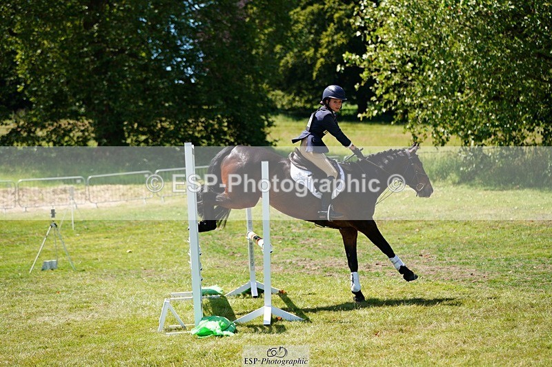 240629X-120742-4717 - 162-Florence_Caswell-HOLNEST_FRODO_BAGGINS