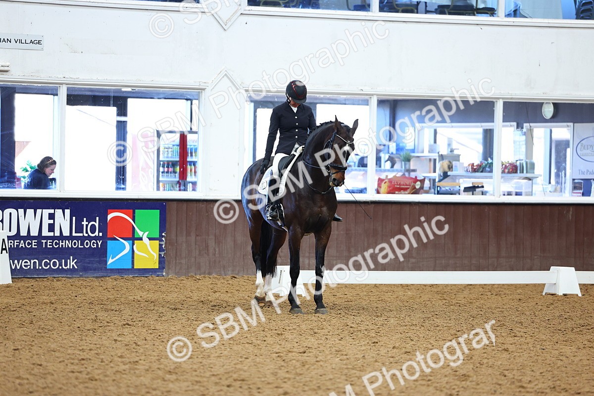 SBM_004607 - Class 22-25 - Medium Adv Medium FSM