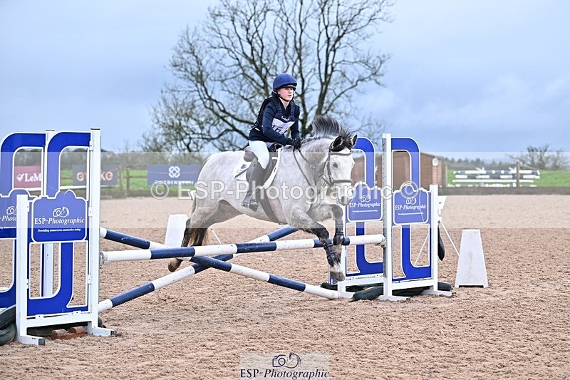 260208-145214-01644 - Cls 23+24 Club and Schools 80cm