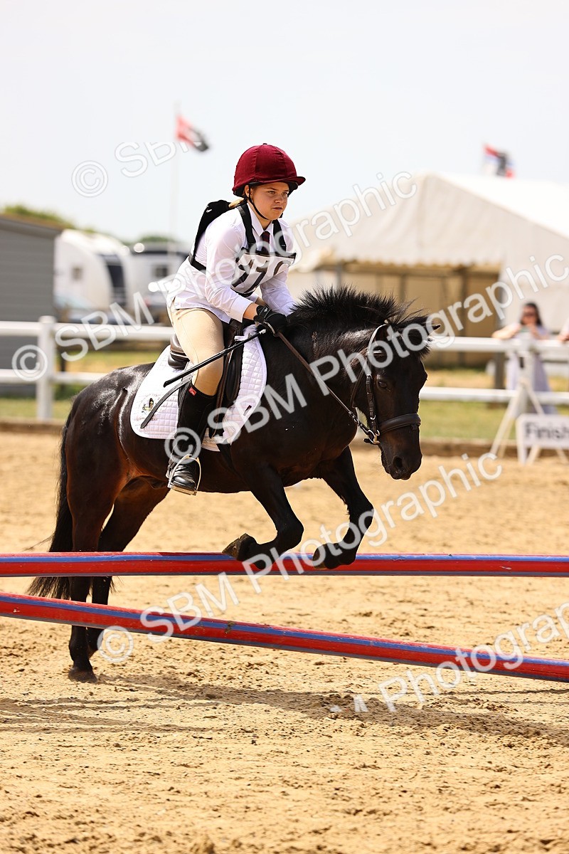 SBM_001682 - Class 2 - 50cm