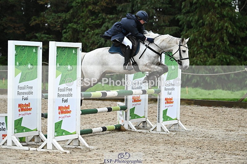 250418A-154847-01427 - UnAff 90cm