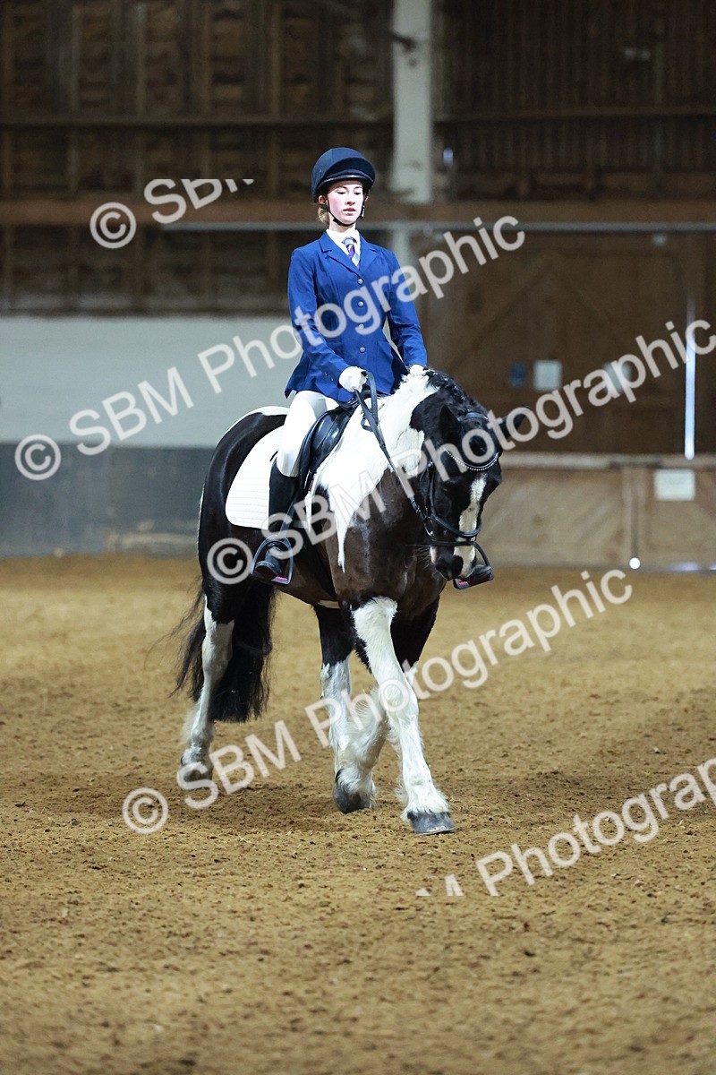 SBM_000344 - Prelim 2