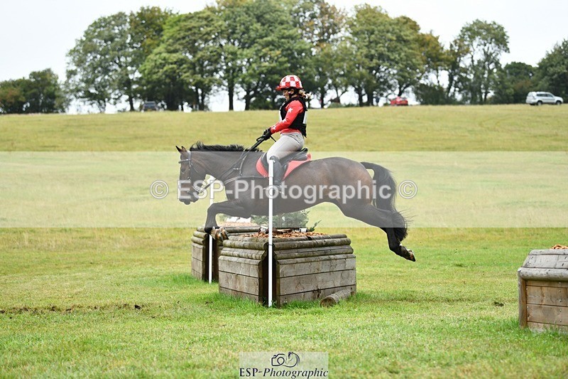 250830-121850-02532 - B-061-Lynette.Buckland