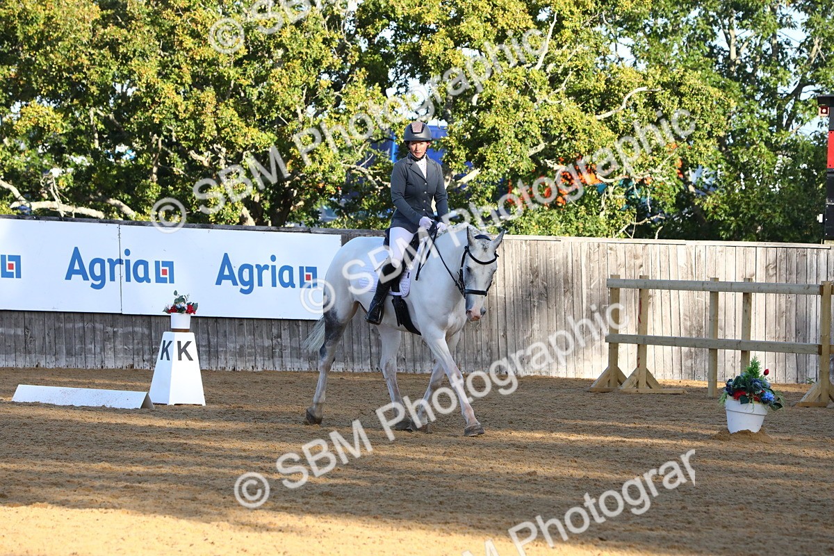 SBM_14259 - D31 - Grand Tour PYO Open .