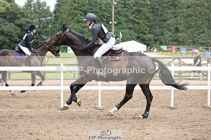 240803-131052-05394 - 165-Keira_Parsons-SARATOGA_CANDYMAN