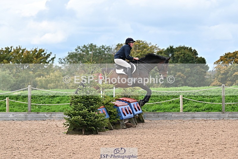 241012A-132129-01583 - 90cm