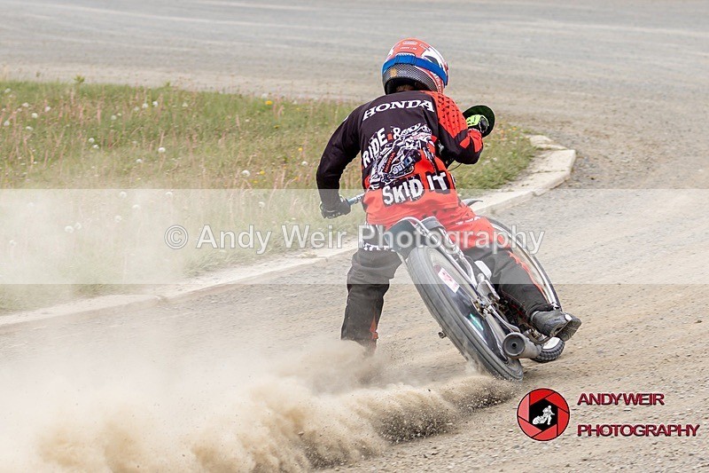190525-5D-8E0A3917 - Ride & Skid It 25 May 2019