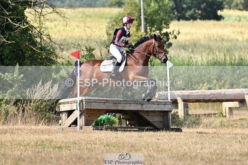 250824A-142220-37751 - 136-Olivia.Blackmore