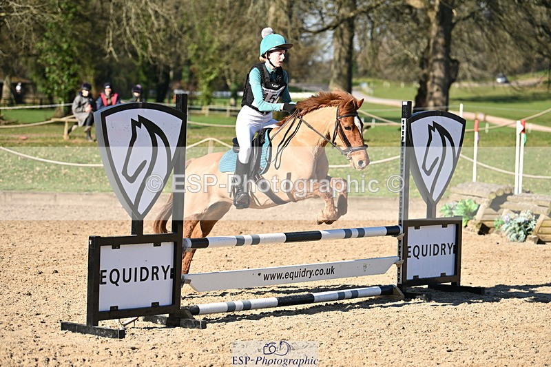 250301A-103303-00216 - Cls 01 70cm