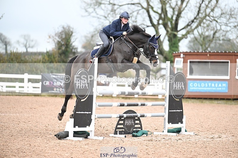 251105-121423-00448 - Cls 03 1.05m Open