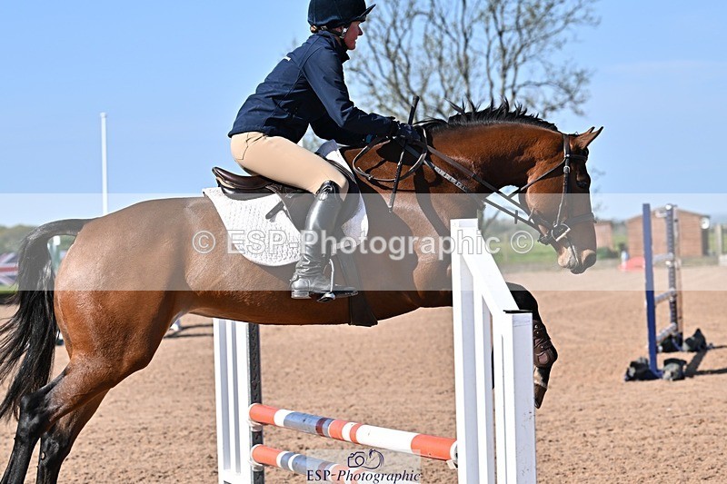 260429-094151-00004 - Clear Round