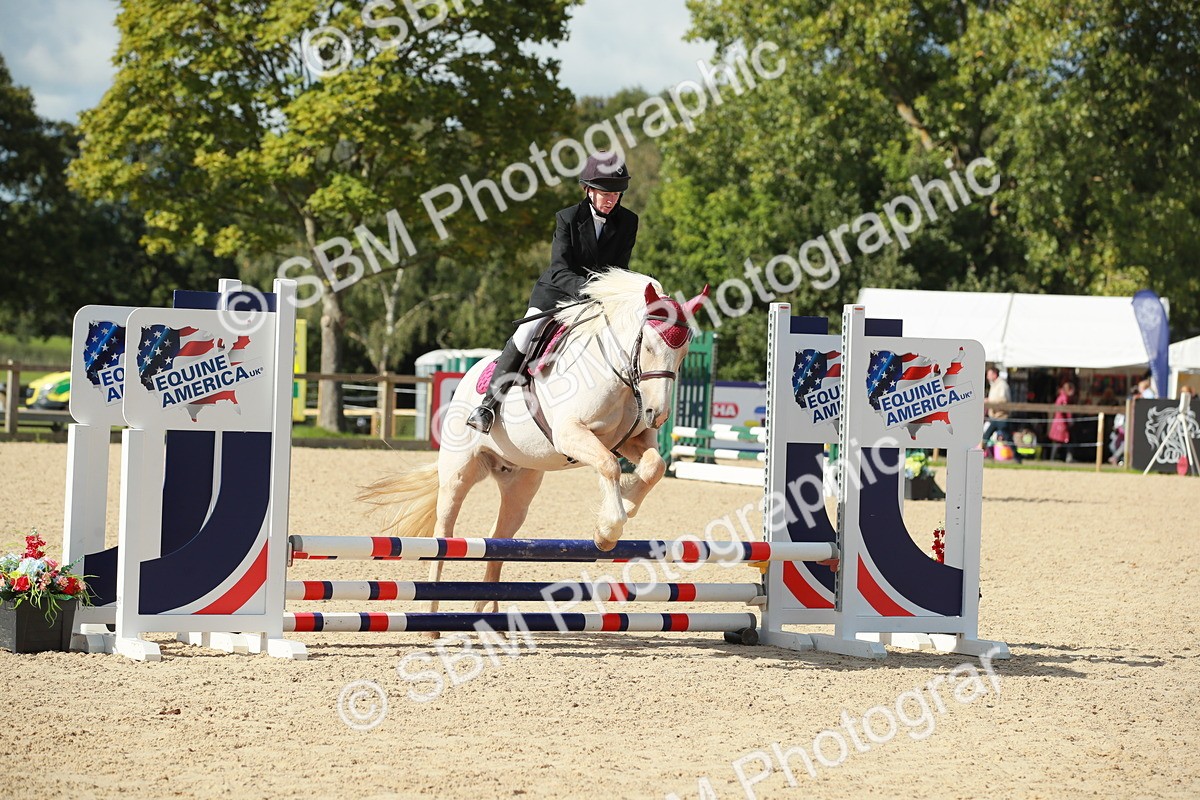 SBM_25088 - J28 Senior 60cm Championship