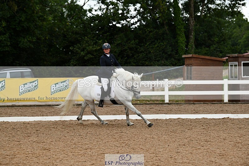 250705-145004-05138 - E1 Section BDE1 14.46 to 15.42