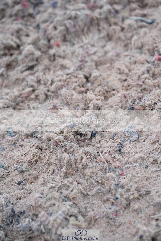 250607-134034-01213 - Cls 34 Stepping Stones