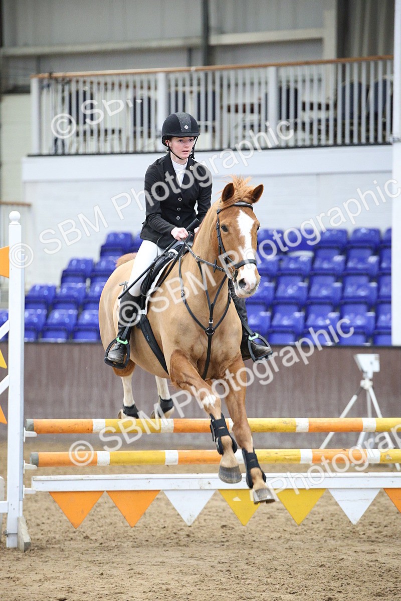 SBM_001473 - Class 5 - 80cm