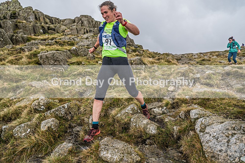 Three Shires-1120 - Three Shires Fell Race Saturday 26th September 2026