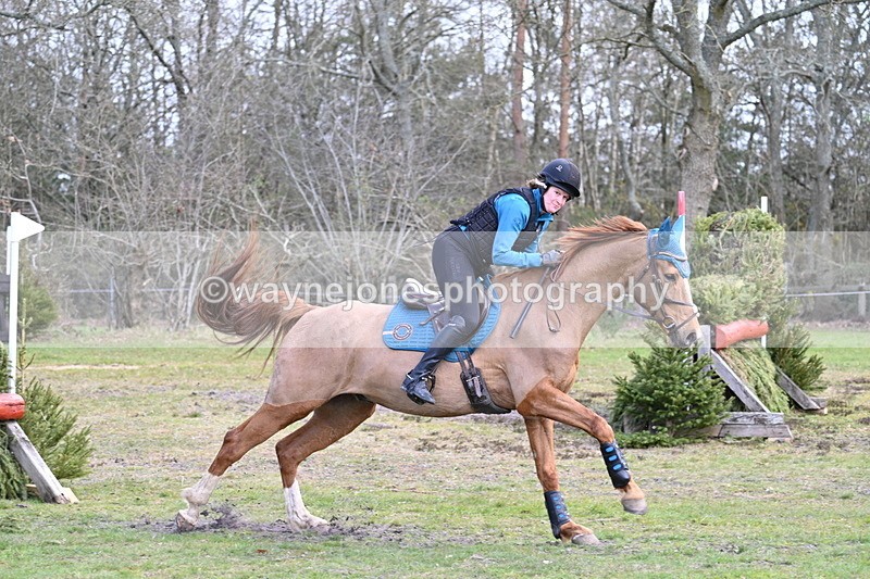 WJ7_1158 - Time 12:16 to 12:49