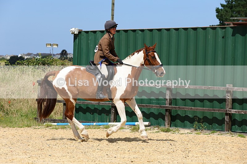 1X9A8750 - Class 22: Veteran