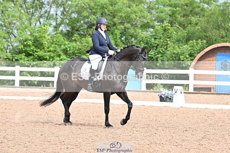 240623A-095421-16368 - Cls 45 BD Prelim 19