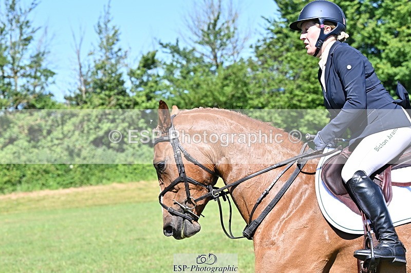 250522B-103225-01590 - 103-CAUNTON.COSMIC.DIAMOND-Helen.West