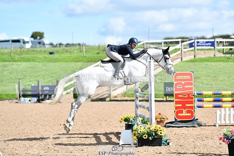 240914A-114219-06942 - Cls 14-S Snr Newcomers