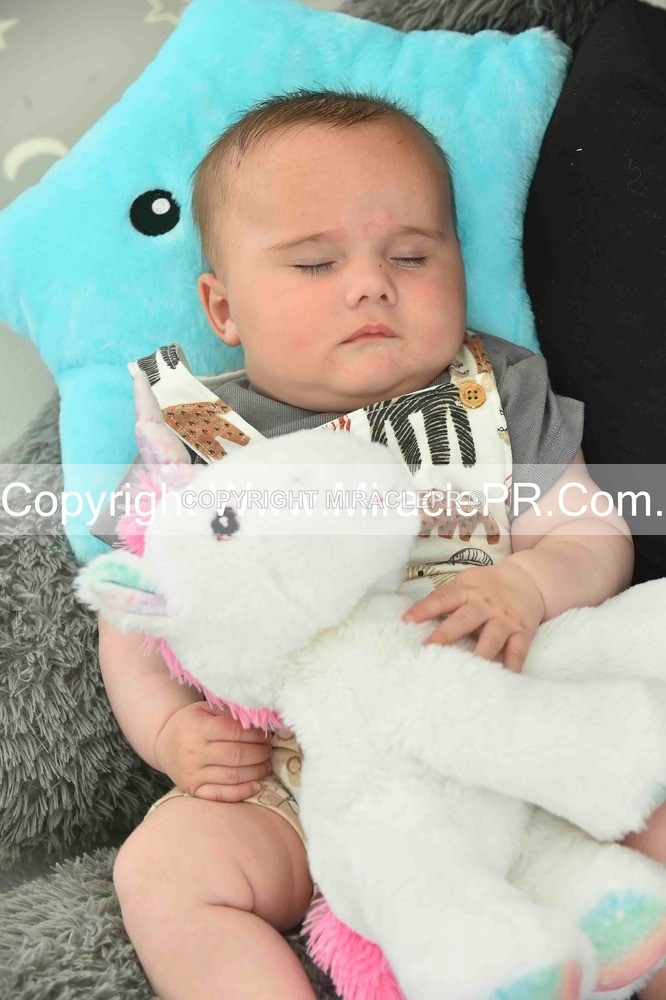 SH4_2053 - Bonny baby competition.