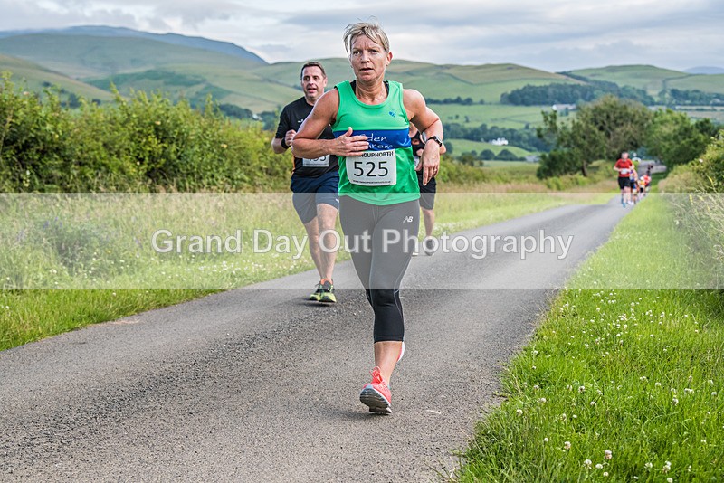 Lambfoot Loop-314 - Lambfoot Loop Road Race Tuesday 5th July 2022