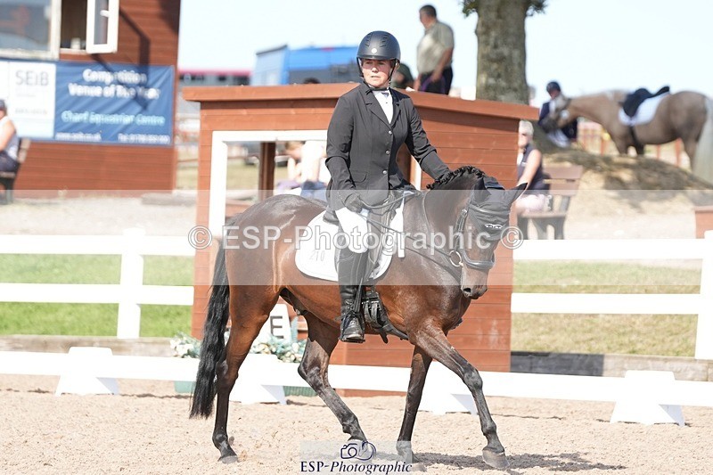 250817-164250-11945 - 210-Zoe.SmartBroadtown.King.Fisher