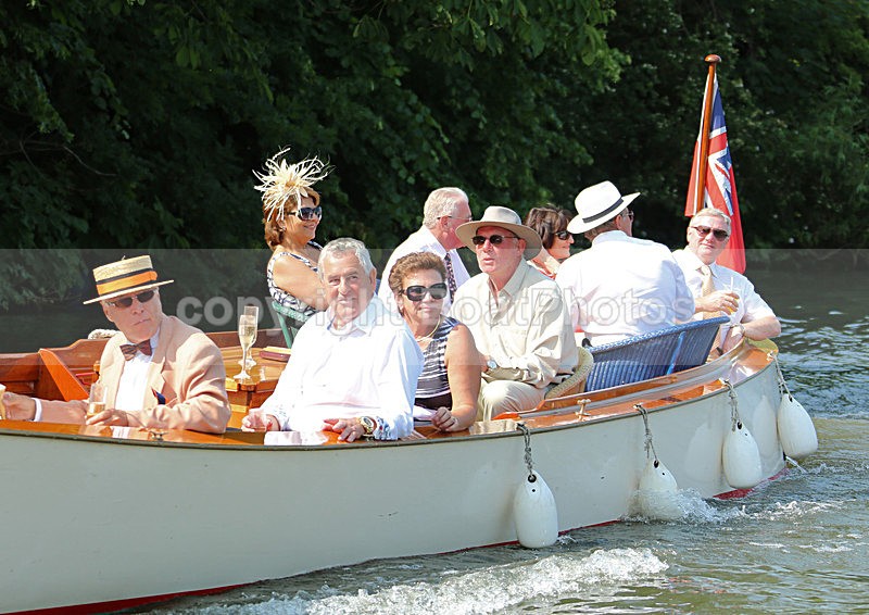 130705 MIKIMOKO WT7A0040 - HENLEY ROYAL REGATTA - Friday 5th July 2013