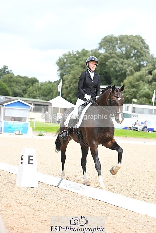 230813-125714-07191 - Cls 13 Medium Bronze Start to 13.00 break