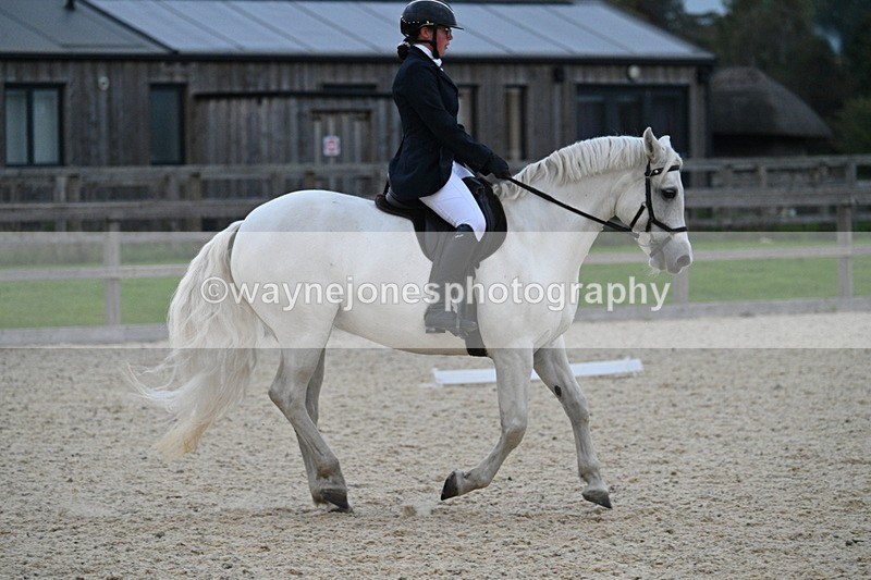 WJ7_3012 - Class 3 & Champs