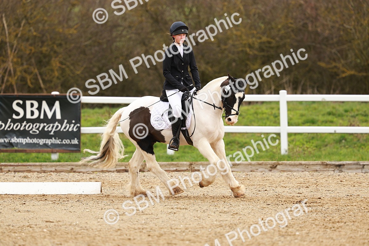 SBM_002553 - Class 6-7 - N2 N3