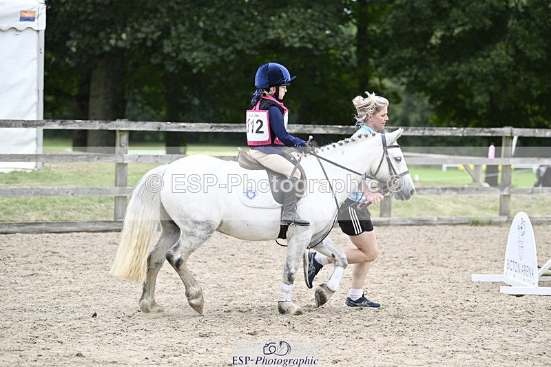 240822X-130123-07774 - 40cm LR R2 13.00 to 15.00