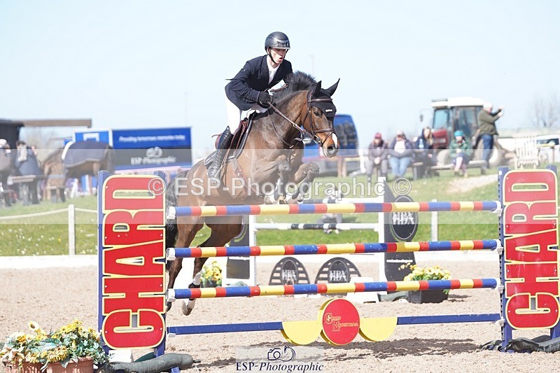 250330-142458-07694 - Cls 28 Chard 1.40m Grand Prix