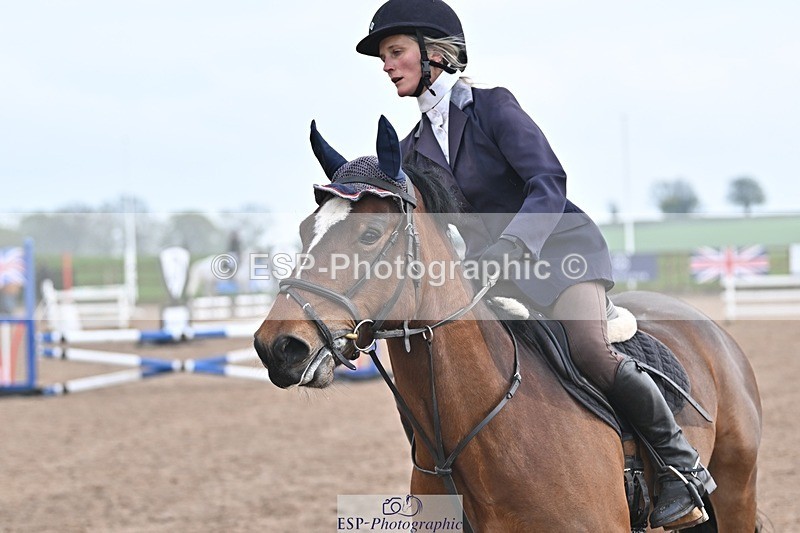 250415-171213-00540 - 80cm