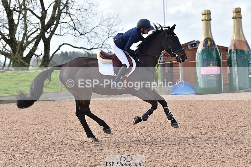 240306A-112402-00953 - Cls 2 Discovery and 1m Open