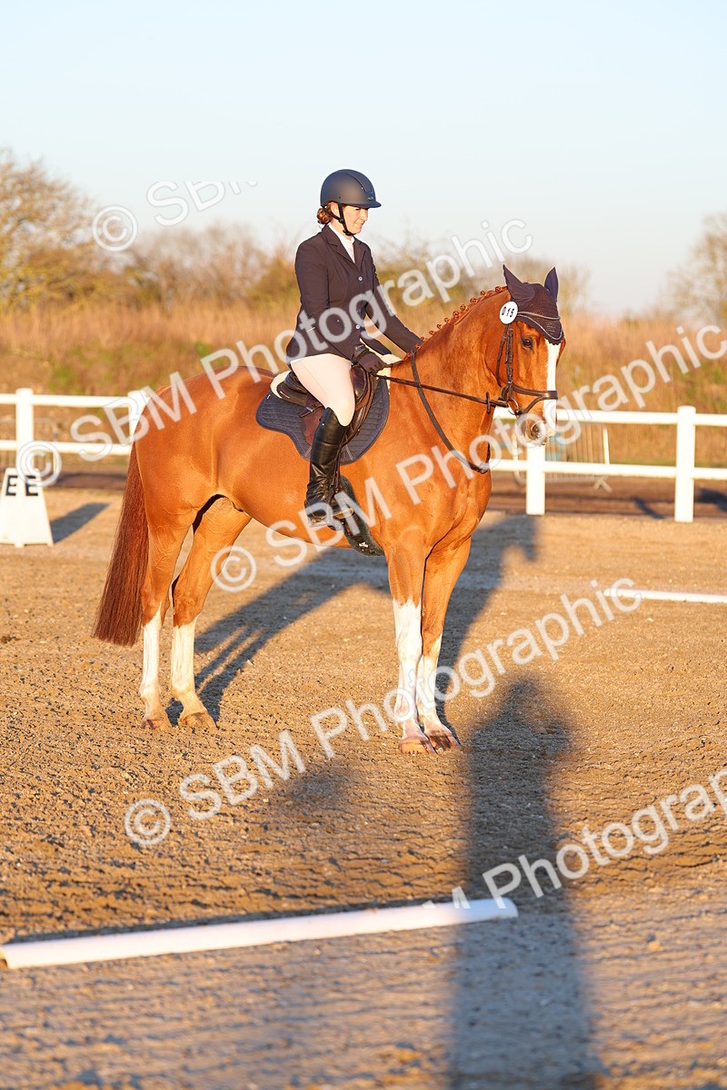 SBM_006177 - Class 5 - N2-90cm