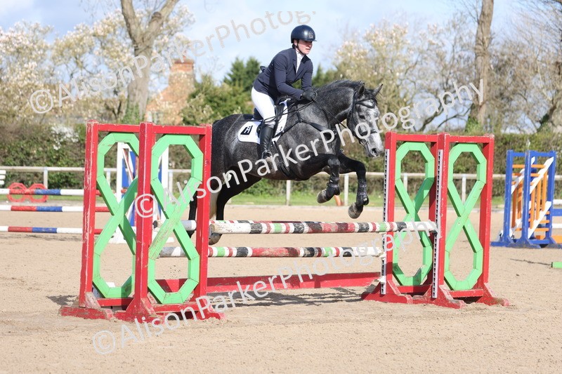 20260311-0144 - Class 2 - 90cm