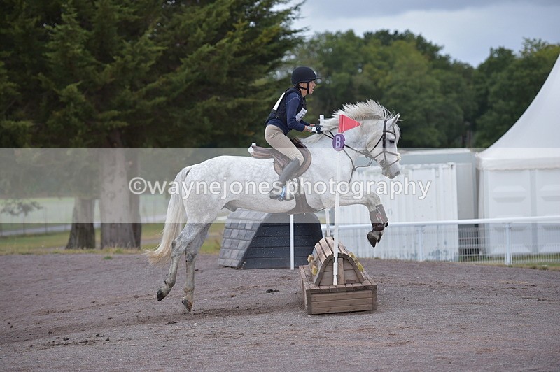 NGP_2280 - XC Time 11:20 to 11:36