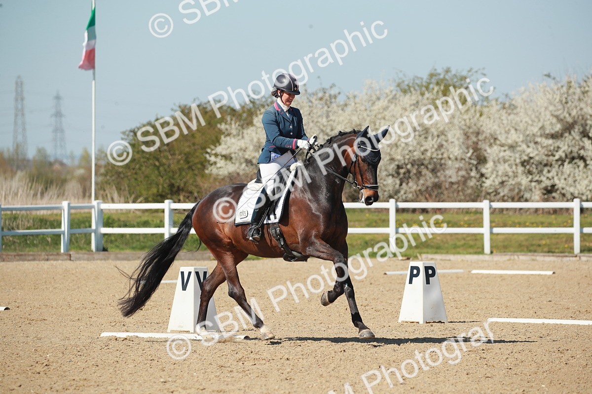 SJ3_1527 - Class 10 - M4