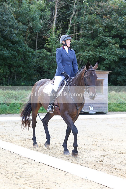 3E7A2154 - Class 1: Intro 4 2024 section A