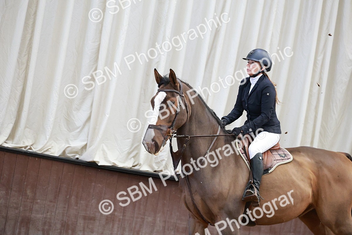SBM_003649 - Class 10 - Senior Discovery - 1.00m